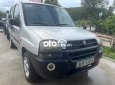 Fiat Doblo xe oto 7 chỗ giá 47 triệu 2005 - xe oto 7 chỗ giá 47 triệu