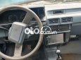 Toyota Corolla  1.6 bản xuất mỹ 1984 - Corolla 1.6 bản xuất mỹ