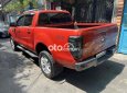 Ford Wind star  wildtrak đời 2014 2014 - ford wildtrak đời 2014