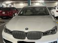 BMW 730Li 2015 - Xe còn rất mới