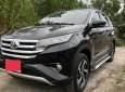 Toyota Rush 2020 - Toyota Rush 2020 tại Hải Dương