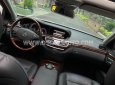 Mercedes-Benz S400 2009 - Màu bạc, xe nhập giá hữu nghị