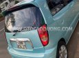 Kia Visto 2004 - Nhập Hàn Quốc