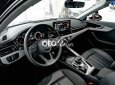 Audi A4   nhập khẩu sx 2019. dky 2021 siêu mới 2019 - Audi A4 nhập khẩu sx 2019. dky 2021 siêu mới