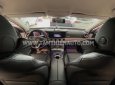 Mercedes-Benz E200 2016 - Trả trước 414 triệu