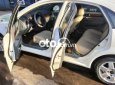 Chevrolet Lacetti Laciti max đăng kí 2005 2004 - Laciti max đăng kí 2005