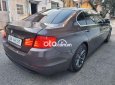 BMW 523i Bán  523i 12/2011 F10 Sport Đẹp 2012 - Bán BMW 523i 12/2011 F10 Sport Đẹp