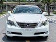 Lexus LS 460 2006 - Nhập khẩu nguyên chiếc