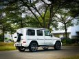 Mercedes-AMG G 63 2023 - Giao ngay