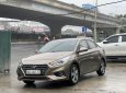 Hyundai Accent 2019 - Xe đẹp, hỗ trợ trả góp 70%, giá tốt