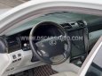 Lexus LS 460 2006 - Nhập khẩu nguyên chiếc