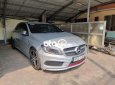 Mercedes-Benz A250 2013 - Xe được bảo quản tốt