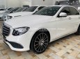 Mercedes-Benz E200 2016 - Trả trước 414 triệu