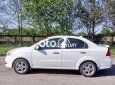 Chevrolet Aveo Bán nhanh   2018 STD 2018 - Bán nhanh Chevrolet Aveo 2018 STD