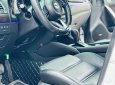 Mazda 6 2018 - Màu trắng, 645 triệu