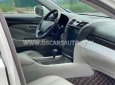 Lexus LS 460 2006 - Nhập khẩu nguyên chiếc