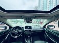 Mazda 6 2018 - Gốc Hà Nội