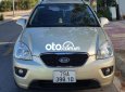 Kia Carens Cần bán gấp   7chổ SX số sàn 2011 bản ful 2011 - Cần bán gấp Kia Carens 7chổ SX số sàn 2011 bản ful