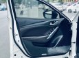 Mazda 6 2018 - Màu trắng, 645 triệu