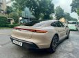 Porsche Taycan 2020 - Giá 5 tỷ 999 triệu