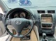 Lexus GS 350 2005 - Odo 98601 km