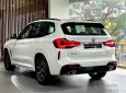 BMW X3 2022 - HÓT NHẤT TRONG THÁNG,  ƯU ĐÃI CỰC LỚN