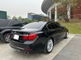 BMW 760Li 2013 - Trung Sơn Auto bán xe màu đen
