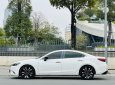 Mazda 6 2018 - Gốc Hà Nội