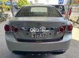 Daewoo Lacetti laceti cdx tự động nhập hàng 2009 - laceti cdx tự động nhập hàng