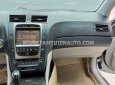 Lexus GS 350 2005 - Odo 98601 km