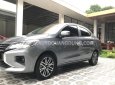 Mitsubishi Attrage 2021 - Màu xám, xe nhập, giá cực tốt