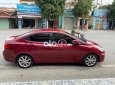 Hyundai Accent 330tr 2017 - 330tr