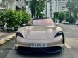 Porsche Taycan 2020 - Giá 5 tỷ 999 triệu