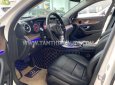 Mercedes-Benz E200 2016 - Trả trước 414 triệu