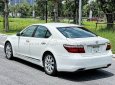 Lexus LS 460 2006 - Nhập khẩu nguyên chiếc