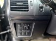 Toyota Land Cruiser Prado 2013 - Xe màu đen, nhập khẩu