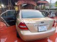 Ford Mondeo bán xe chính chủ 2004 - bán xe chính chủ