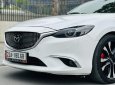 Mazda 6 2018 - Gốc Hà Nội