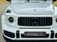 Mercedes-AMG G 63 2023 - Giao ngay