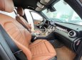 Mercedes-Benz GLC 250 2017 - Giá 1 tỷ 450 triệu