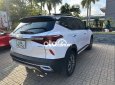 Kia Seltos   1.6 Premium - đăng ký 12/2021 - 23000km 2021 - Kia Seltos 1.6 Premium - đăng ký 12/2021 - 23000km