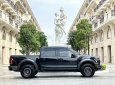 Ford F 150 2019 - Nhập Mỹ