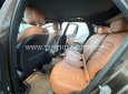 Mercedes-Benz GLC 250 2017 - Giá 1 tỷ 450 triệu