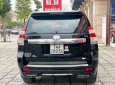 Toyota Land Cruiser Prado 2013 - Xe màu đen, nhập khẩu