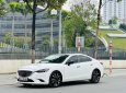 Mazda 6 2018 - Gốc Hà Nội