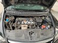 Honda Civic 2007 - civic