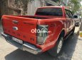 Ford Wind star  wildtrak đời 2014 2014 - ford wildtrak đời 2014