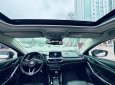 Mazda 6 2018 - Màu trắng, 645 triệu
