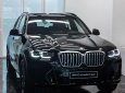 BMW X3 2022 - HÓT NHẤT TRONG THÁNG,  ƯU ĐÃI CỰC LỚN