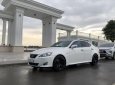 Lexus IS 250 2006 - Giá 585 triệu